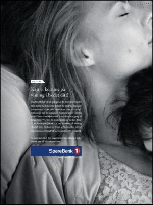 dagbladet_fredag-20110909_000_00_00_028.pdf