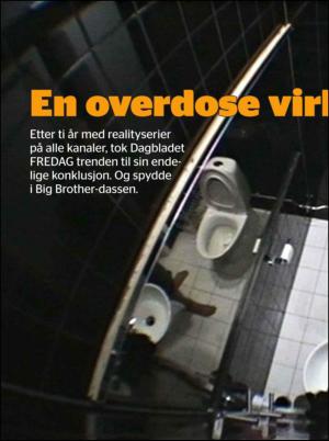 dagbladet_fredag-20110909_000_00_00_030.pdf