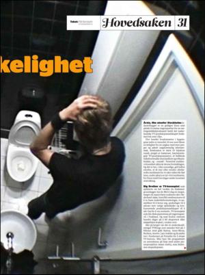 dagbladet_fredag-20110909_000_00_00_031.pdf