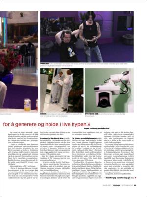 dagbladet_fredag-20110909_000_00_00_033.pdf