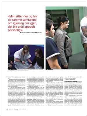 dagbladet_fredag-20110909_000_00_00_034.pdf