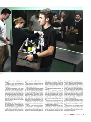 dagbladet_fredag-20110909_000_00_00_035.pdf