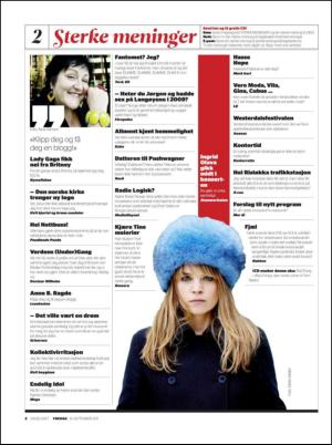 dagbladet_fredag-20110916_000_00_00_002.pdf