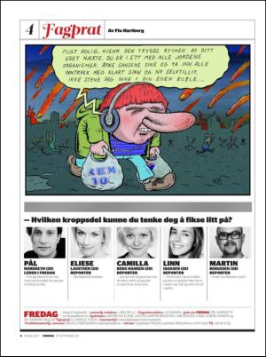 dagbladet_fredag-20110916_000_00_00_004.pdf