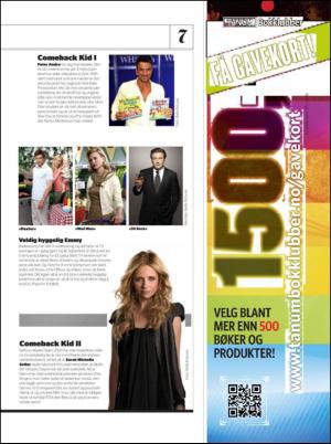 dagbladet_fredag-20110916_000_00_00_007.pdf