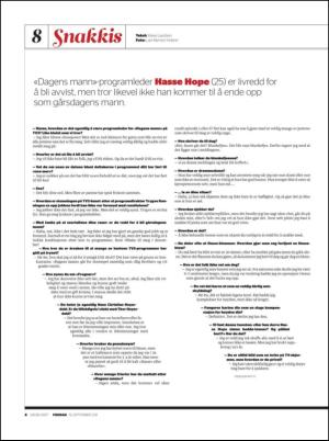 dagbladet_fredag-20110916_000_00_00_008.pdf