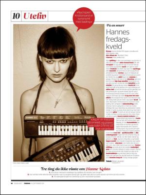 dagbladet_fredag-20110916_000_00_00_010.pdf