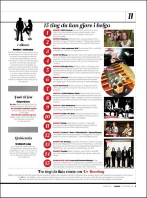 dagbladet_fredag-20110916_000_00_00_011.pdf