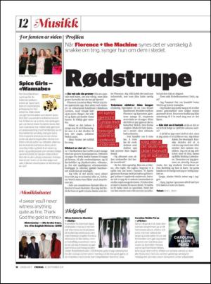 dagbladet_fredag-20110916_000_00_00_012.pdf