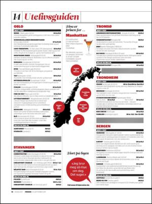 dagbladet_fredag-20110916_000_00_00_014.pdf