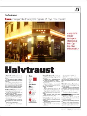dagbladet_fredag-20110916_000_00_00_015.pdf