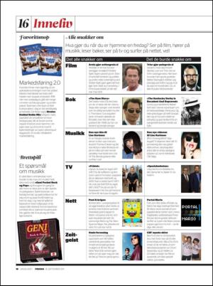 dagbladet_fredag-20110916_000_00_00_016.pdf