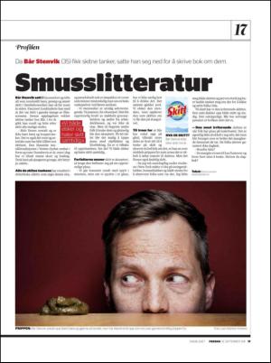 dagbladet_fredag-20110916_000_00_00_017.pdf