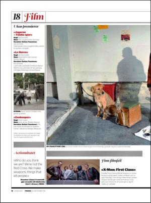 dagbladet_fredag-20110916_000_00_00_018.pdf