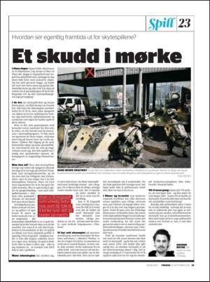 dagbladet_fredag-20110916_000_00_00_023.pdf