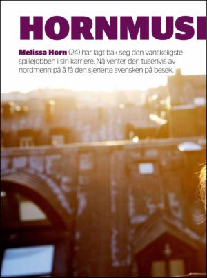 dagbladet_fredag-20110916_000_00_00_024.pdf