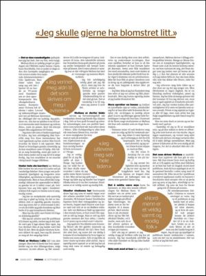dagbladet_fredag-20110916_000_00_00_026.pdf