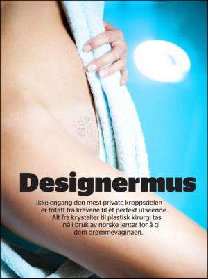 dagbladet_fredag-20110916_000_00_00_030.pdf