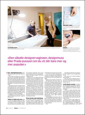 dagbladet_fredag-20110916_000_00_00_032.pdf