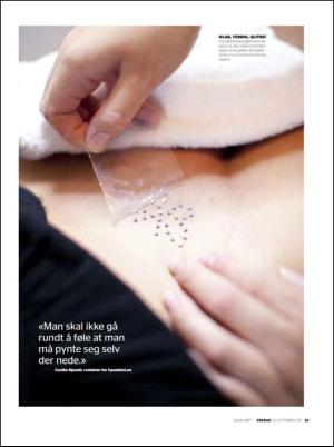 dagbladet_fredag-20110916_000_00_00_033.pdf