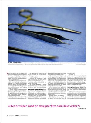 dagbladet_fredag-20110916_000_00_00_034.pdf