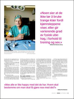 dagbladet_fredag-20110916_000_00_00_035.pdf