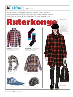 dagbladet_fredag-20110916_000_00_00_036.pdf