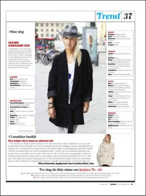 dagbladet_fredag-20110916_000_00_00_037.pdf