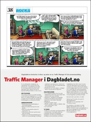 dagbladet_fredag-20110916_000_00_00_038.pdf