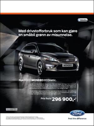 dagbladet_fredag-20110916_000_00_00_040.pdf