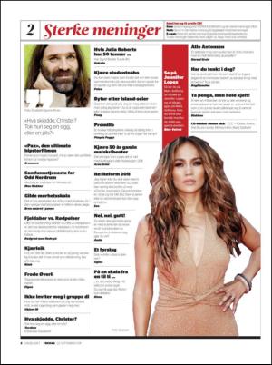 dagbladet_fredag-20110923_000_00_00_002.pdf