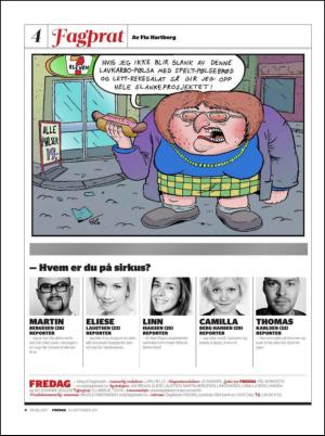 dagbladet_fredag-20110923_000_00_00_004.pdf