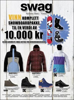 dagbladet_fredag-20110923_000_00_00_005.pdf