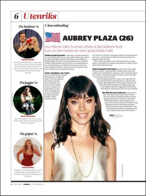 dagbladet_fredag-20110923_000_00_00_006.pdf