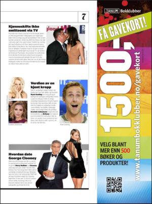 dagbladet_fredag-20110923_000_00_00_007.pdf