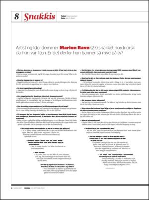 dagbladet_fredag-20110923_000_00_00_008.pdf