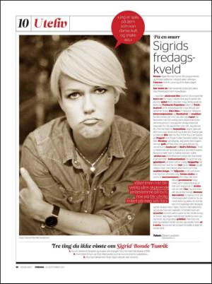 dagbladet_fredag-20110923_000_00_00_010.pdf