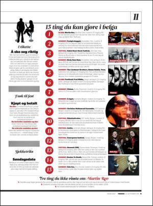 dagbladet_fredag-20110923_000_00_00_011.pdf