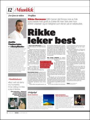 dagbladet_fredag-20110923_000_00_00_012.pdf