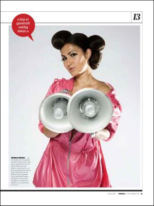 dagbladet_fredag-20110923_000_00_00_013.pdf
