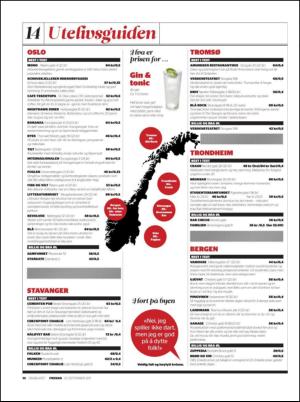 dagbladet_fredag-20110923_000_00_00_014.pdf