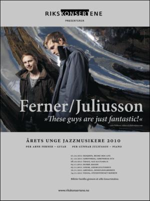 dagbladet_fredag-20110923_000_00_00_015.pdf