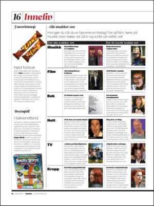 dagbladet_fredag-20110923_000_00_00_016.pdf