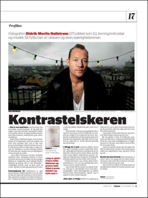 dagbladet_fredag-20110923_000_00_00_017.pdf