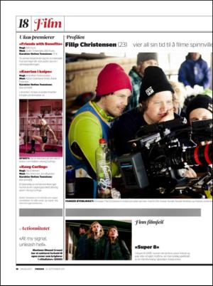 dagbladet_fredag-20110923_000_00_00_018.pdf
