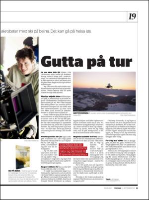 dagbladet_fredag-20110923_000_00_00_019.pdf