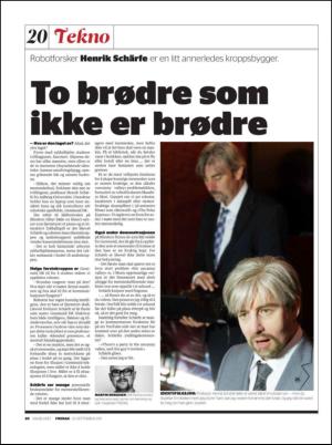 dagbladet_fredag-20110923_000_00_00_020.pdf