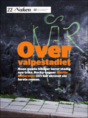 dagbladet_fredag-20110923_000_00_00_022.pdf