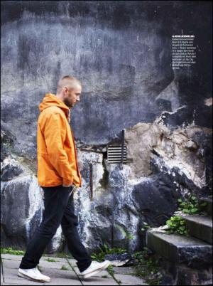 dagbladet_fredag-20110923_000_00_00_023.pdf