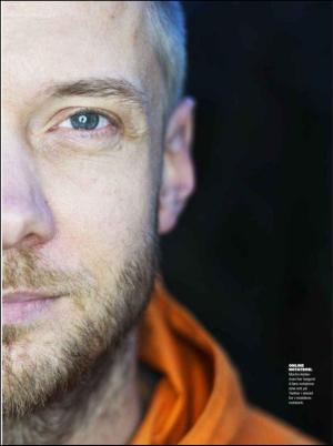 dagbladet_fredag-20110923_000_00_00_024.pdf